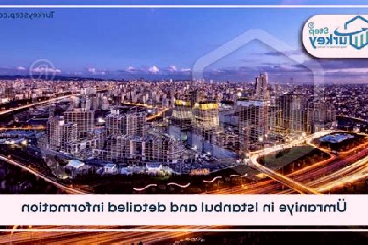 Aubrey, 25 — Escort in Umraniye, Turkey