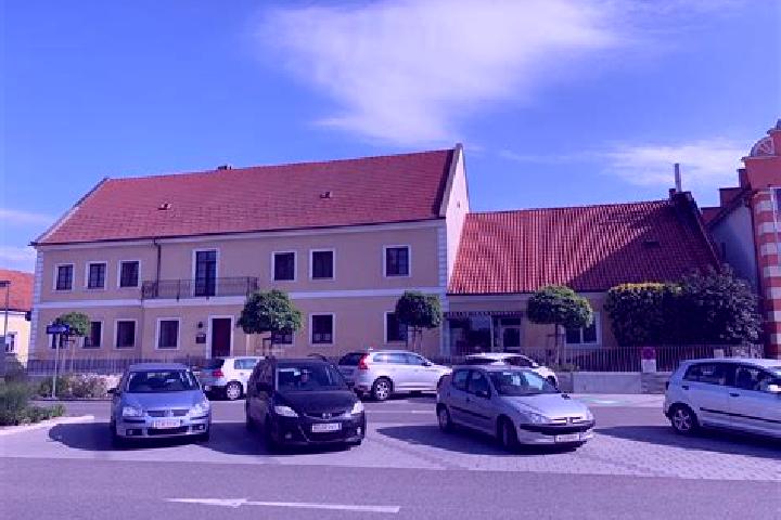Aubrey, 25 — Escort in Untersiebenbrunn, Austria