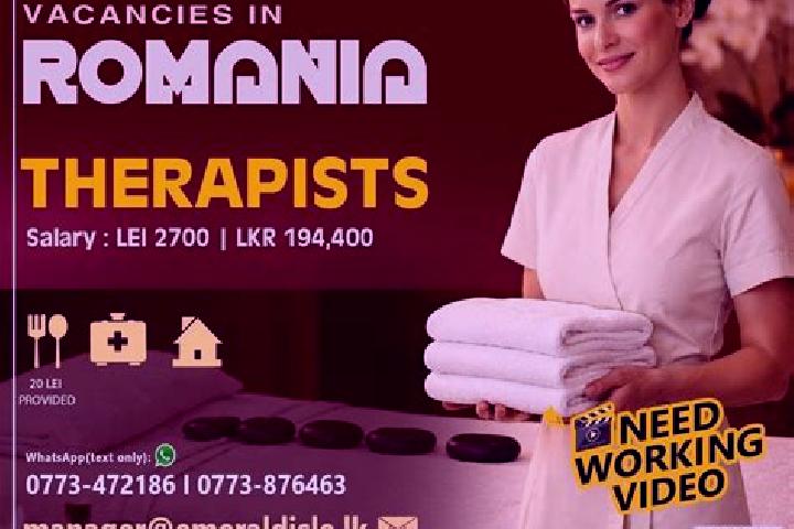 Aubrey, 25 — Escort in Visuia, Romania