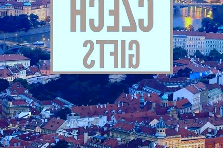 Aubrey, 25 — Escort in Vysocany, Czech Republic