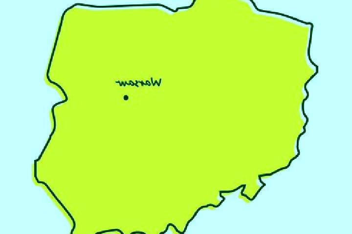 Aubrey, 25 — Escort in Wokowice, Poland