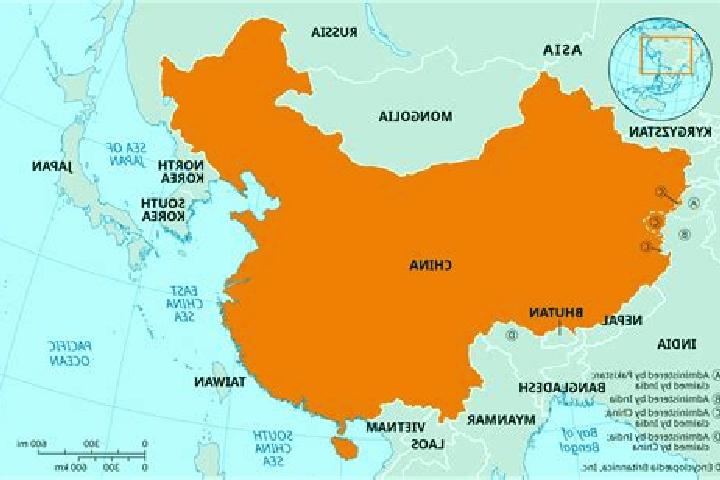 Aubrey, 25 — Escort in Xiaguo, China