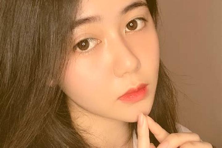 Aubrey, 25 — Escort in Xiaozhi, China
