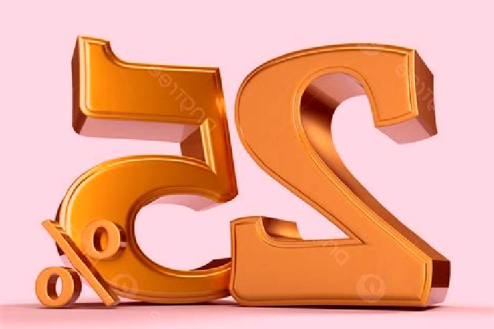 Aubrey, 25 — Escort in Zhaobenzhuang, China