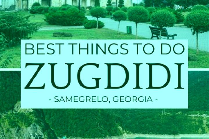 Aubrey, 25 — Escort in Zugdidi, Georgia