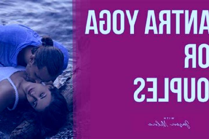 Aubrey, 26, a auburn amber-eyed indian companion based in Yaha. Offering Duos, BDSM, Massage, Tantra. Available for incall and outcall, day and evening dates.