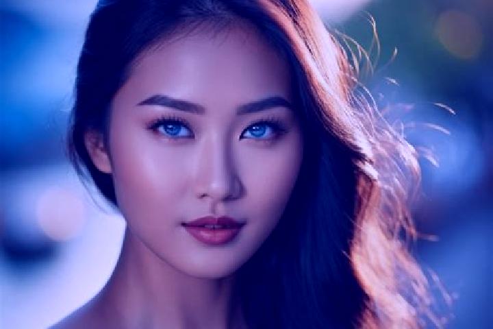 Aubrey, 26, a auburn blue-eyed asian companion based in Kalikapur. Offering Domination, Prostate Massage. Available for incall and outcall, day and evening d...
