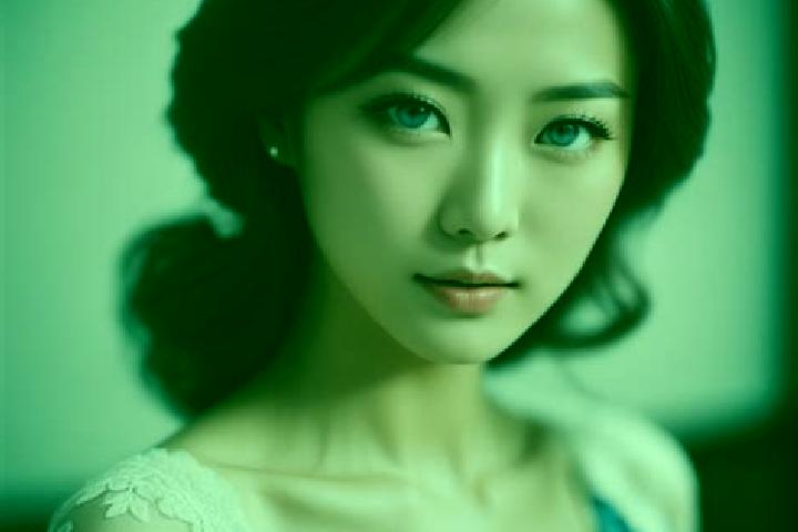 Aubrey, 26, a auburn blue-eyed asian companion based in Koeln. Offering Domination, 69, Massage, Overnight. Available for incall and outcall, overnight booki...
