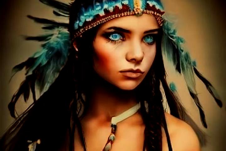 Aubrey, 26, a auburn blue-eyed indian companion based in Krajanjambearum. Offering Massage, Party Girl, Duos, Prostate Massage. Available for incall and outc...