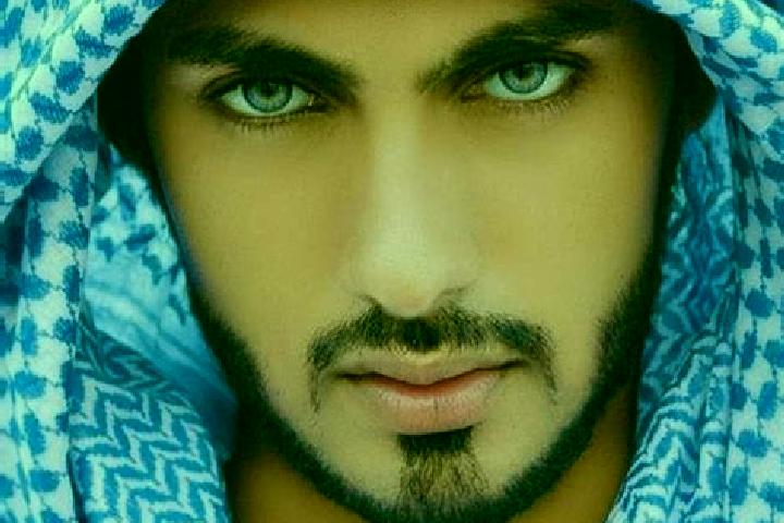 Aubrey, 26, a auburn blue-eyed middle eastern companion based in Trausella. Offering CIM, Duos, Striptease, Erotic Massage. Available for incall and outcall,...