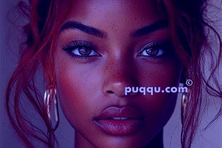 Aubrey, 26, a auburn brown-eyed ebony companion based in Bannio. Offering Girlfriend Experience, Roleplay, BDSM, Prostate Massage. Available for incall and o...