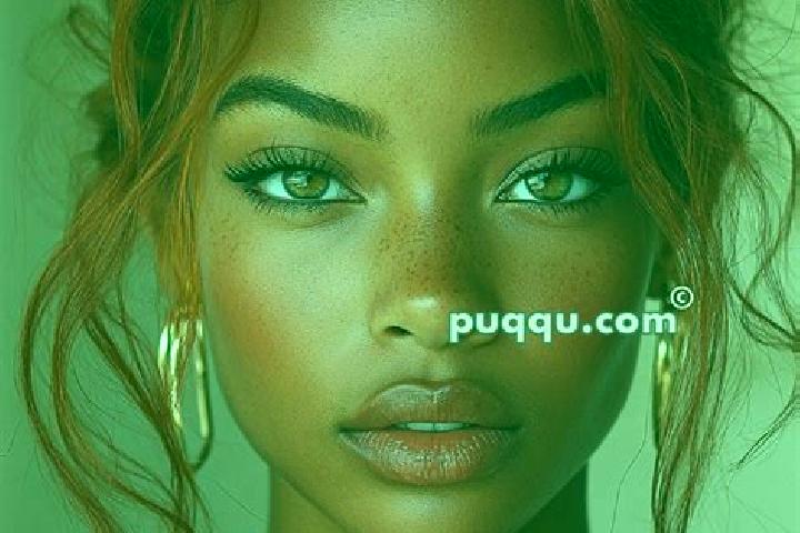 Aubrey, 26, a auburn brown-eyed ebony companion based in Gerdik. Offering BDSM, Duos, Deep French Kissing. Available for incall and outcall, overnight bookin...