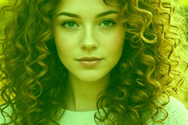 Aubrey, 26, a auburn brown-eyed slavic companion based in Silewara. Offering Party Girl, Prostate Massage, OWO, Girlfriend Experience. Available for incall a...
