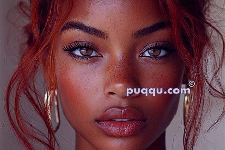 Aubrey, 26, a auburn dark-eyed caribbean companion based in Aledo. Offering 69, Domination, Fetish. Available for incall and outcall, day and evening dates.