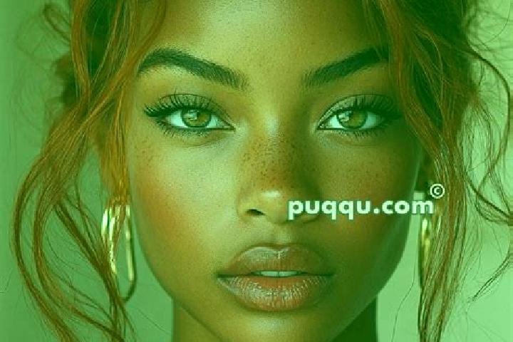 Aubrey, 26, a auburn dark-eyed caribbean companion based in Plumtree. Offering 69, Domination, OWO, Party Girl. Available for incall and outcall, day and eve...