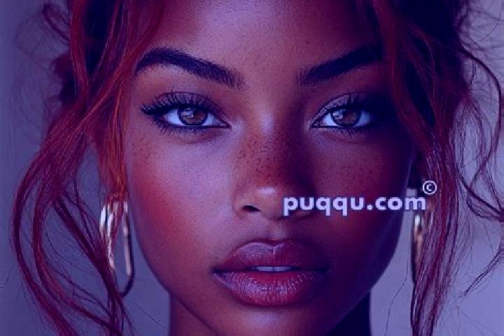 Aubrey, 26, a auburn dark-eyed caribbean companion based in Sorano. Offering Travel Companion, Deep French Kissing, Domination, Tantra, BDSM. Available for i...