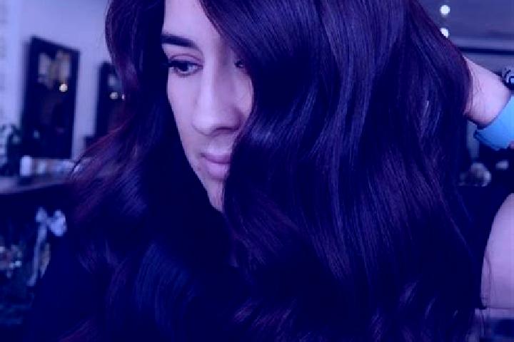 Aubrey, 26, a auburn dark-eyed middle eastern companion based in Abertamy. Offering GFE, Domination, BDSM. Available for incall and outcall, day and evening ...