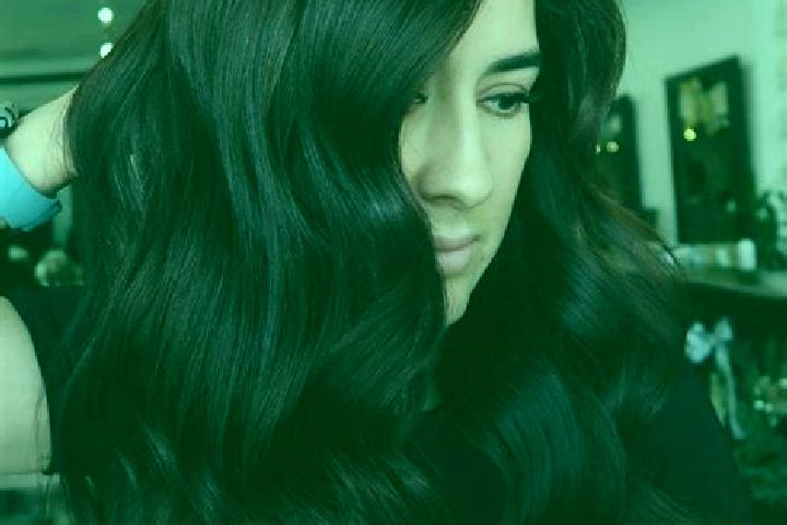 Aubrey, 26, a auburn dark-eyed mixed companion based in Crit. Offering Dinner Date, Domination, Massage. Available for incall and outcall, day and evening da...