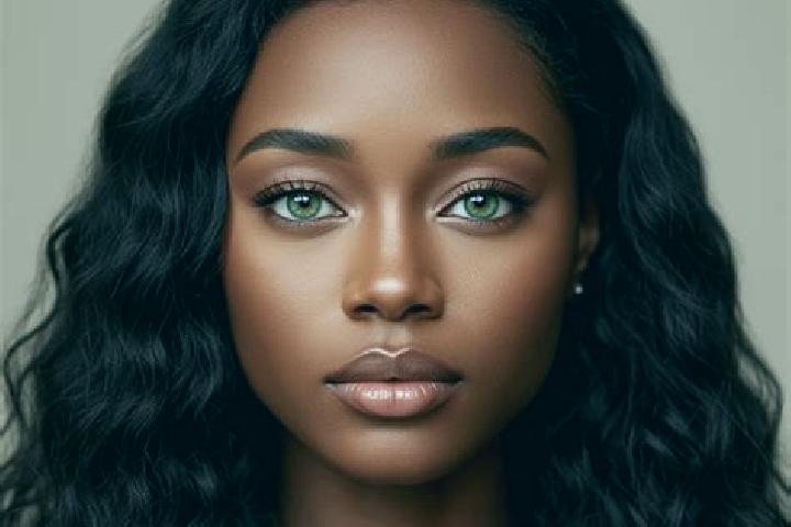 Aubrey, 26, a auburn green-eyed ebony companion based in Wonogiri. Offering Prostate Massage, Roleplay, GFE, Deep French Kissing. Available for incall and ou...