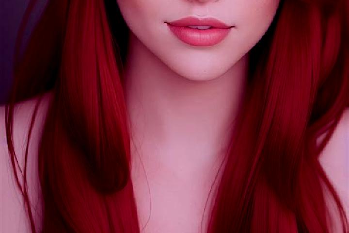 Aubrey, 26, a auburn grey-eyed european companion based in Bonfinopolis. Offering Deep French Kissing, Travel Companion, Duos. Available for incall and outca...