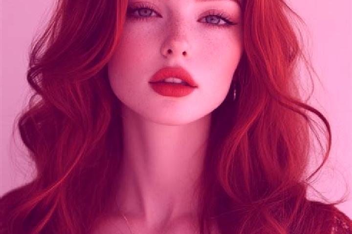 Aubrey, 26, a auburn grey-eyed mediterranean companion based in Farnese. Offering Party Girl, Striptease, Deep French Kissing, Travel Companion. Available fo...