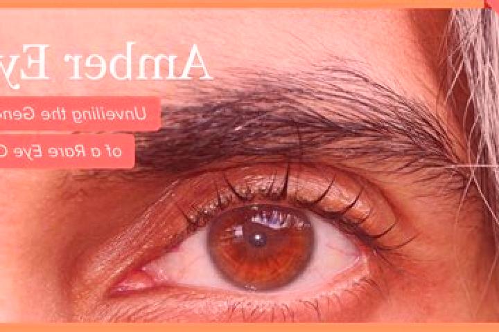 Aubrey, 26, a black amber-eyed slavic companion based in Morokinkro. Offering Overnight, A-Level, Travel Companion, GFE. Available for incall and outcall, da...