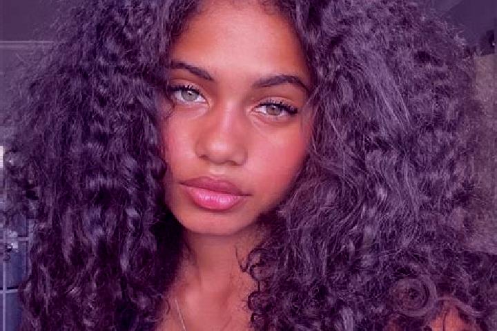 Aubrey, 26, a black blue-eyed ebony companion based in Gervacio Mendoza. Offering Girlfriend Experience, Travel Companion, A-Level. Available for incall and ...