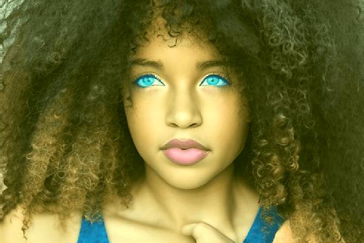 Aubrey, 26, a black blue-eyed mixed companion based in Old Beach. Offering Prostate Massage, Striptease, Duos, Erotic Massage, Tantra. Available for incall a...