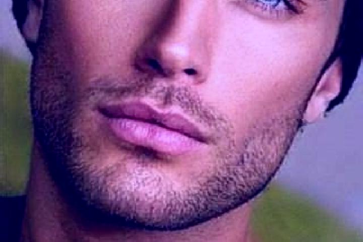 Aubrey, 26, a black blue-eyed slavic companion based in Ummanz. Offering Deep French Kissing, 69, Dinner Date, Massage. Available for incall and outcall, ove...
