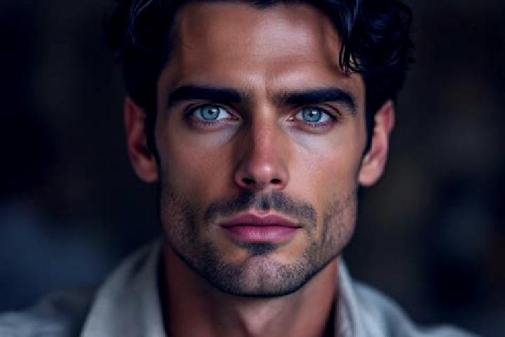 Aubrey, 26, a black dark-eyed middle eastern companion based in Grua. Offering Massage, 69, OWO, CIM, Overnight. Available for incall and outcall, day and ev...