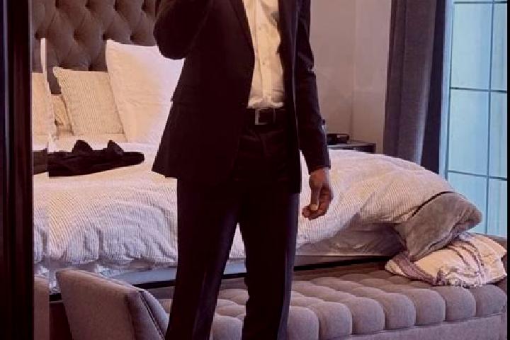 Aubrey, 26, a black dark-eyed mixed companion based in Timisesti. Offering Domination, Striptease, Deep French Kissing, Party Girl. Available for incall and ...