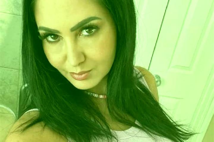 Aubrey, 26, a black dark-eyed slavic companion based in Loza de Barrera. Offering BDSM, 69, OWO, Deep French Kissing. Available for incall and outcall, day a...