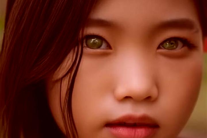 Aubrey, 26, a black green-eyed asian companion based in Santo Tomas. Offering Overnight, Roleplay, BDSM, Dinner Date. Available for incall and outcall, day a...