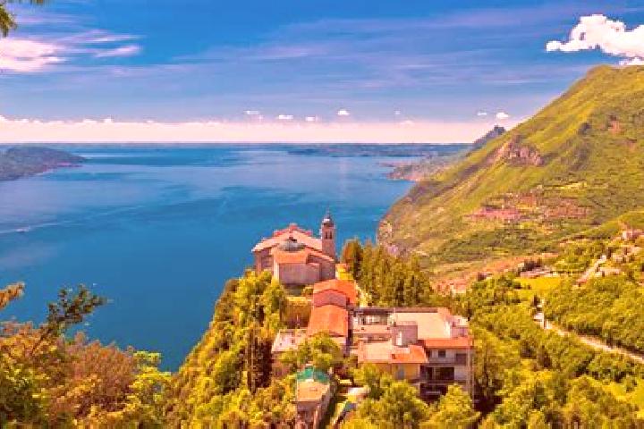 Aubrey, 26, a black grey-eyed caribbean companion based in Padenghe sul Garda. Offering Duos, A-Level, Prostate Massage, Travel Companion, Girlfriend Experie...