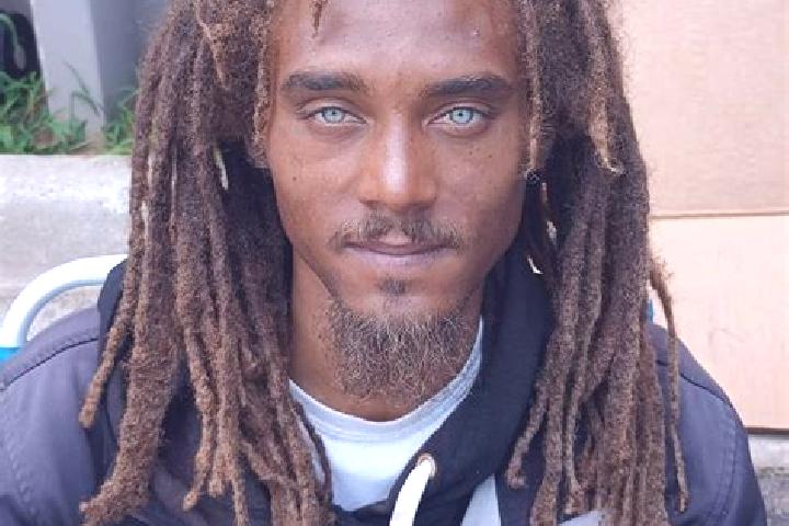 Aubrey, 26, a black hazel-eyed caribbean companion based in Moresby. Offering GFE, Overnight. Available for incall and outcall, overnight bookings available.