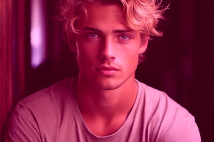Aubrey, 26, a blonde amber-eyed caribbean companion based in La Esperanza. Offering Domination, A-Level, OWO. Available for incall and outcall, overnight boo...