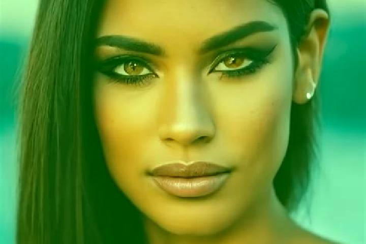 Aubrey, 26, a blonde amber-eyed latina companion based in Potomac Mills. Offering Girlfriend Experience, CIM, Tantra, OWO, Prostate Massage. Available for in...