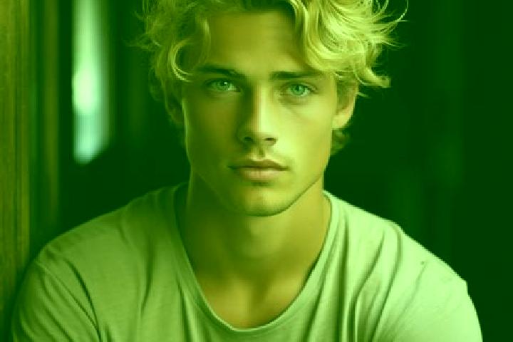 Aubrey, 26, a blonde amber-eyed middle eastern companion based in Laman Permai. Offering 69, Travel Companion, GFE, Duos. Available for incall and outcall, o...