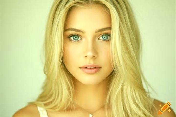 Aubrey, 26, a blonde blue-eyed ebony companion based in Sezanne. Offering Roleplay, Erotic Massage, Party Girl, Deep French Kissing, Overnight. Available for...