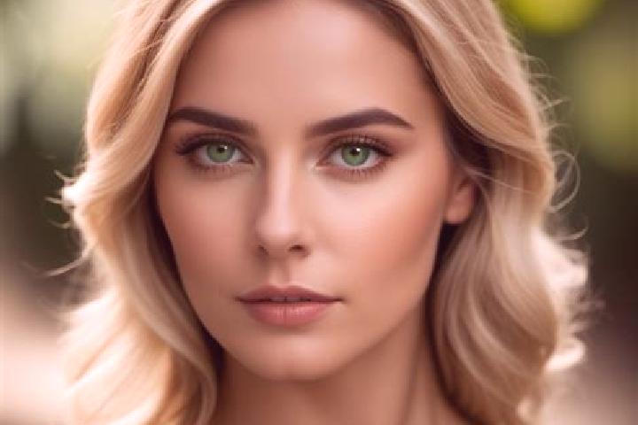 Aubrey, 26, a blonde green-eyed asian companion based in Beima. Offering Domination, Girlfriend Experience, GFE. Available for incall and outcall, day and ev...