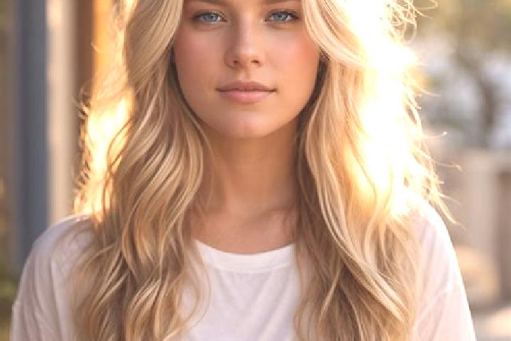 Aubrey, 26, a blonde grey-eyed mixed companion based in Fudian. Offering Prostate Massage, A-Level, Travel Companion, Duos. Available for incall and outcall,...