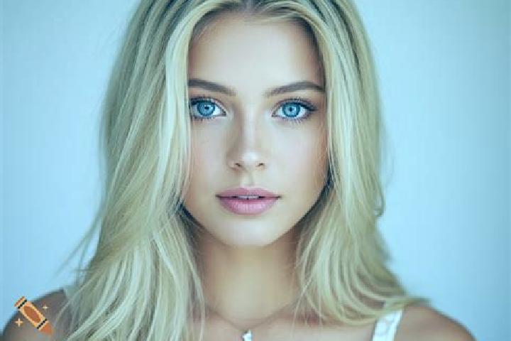Aubrey, 26, a blonde grey-eyed slavic companion based in Aberaeron. Offering CIM, 69, Erotic Massage. Available for incall and outcall, day and evening dates.