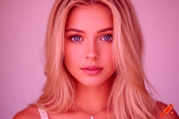 Aubrey, 26, a blonde grey-eyed slavic companion based in San Jeronimo Amanalco. Offering CIM, A-Level, Massage. Available for incall and outcall, day and eve...