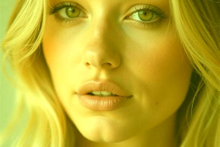 Aubrey, 26, a blonde hazel-eyed european companion based in Coronella. Offering GFE, Dinner Date, Travel Companion. Available for incall and outcall, overnig...