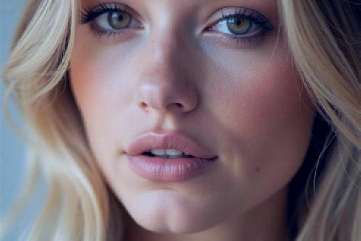 Aubrey, 26, a blonde hazel-eyed european companion based in Santo Tome. Offering GFE, Tantra, Duos, Massage. Available for incall and outcall, day and evenin...