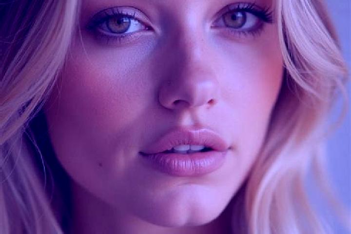 Aubrey, 26, a blonde hazel-eyed mediterranean companion based in Saskylakh. Offering OWO, Striptease, Erotic Massage, Travel Companion. Available for incall ...