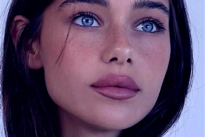 Aubrey, 26, a brunette blue-eyed asian companion based in Puget-Theniers. Offering Couples, A-Level, Fetish, Tantra. Available for incall and outcall, overni...