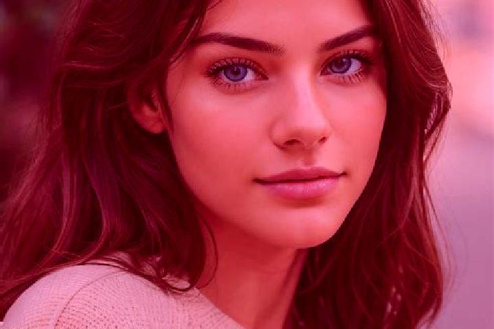 Aubrey, 26, a brunette blue-eyed mixed companion based in Skuhrov. Offering Roleplay, Travel Companion, Erotic Massage. Available for incall and outcall, ove...