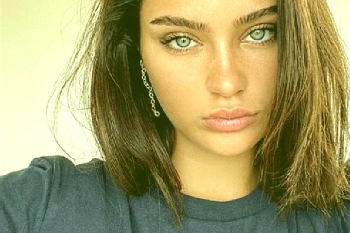Aubrey, 26, a brunette blue-eyed slavic companion based in Kumarmunda. Offering CIM, Couples, Tantra, Erotic Massage, Travel Companion. Available for incall ...