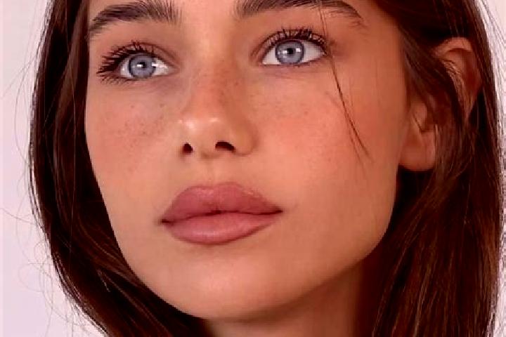 Aubrey, 26, a brunette brown-eyed caribbean companion based in Nyda. Offering Striptease, Couples, Girlfriend Experience, Tantra. Available for incall and ou...